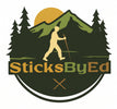 SticksByEd - Home